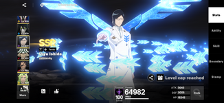 1791435255851.png
