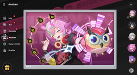 35.png