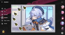 38.png