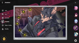 39.png