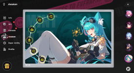 40.png
