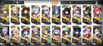 Screenshot_2026-10-08-12-49-50-942_com.YoStarEN.Arknights.jpg