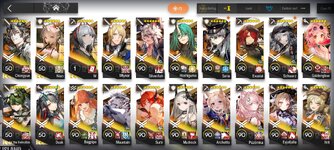 Screenshot_2026-10-08-12-49-57-419_com.YoStarEN.Arknights.jpg