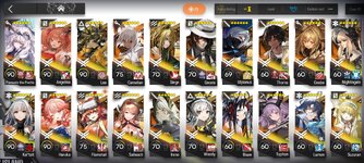 Screenshot_2026-10-08-12-50-01-849_com.YoStarEN.Arknights.jpg