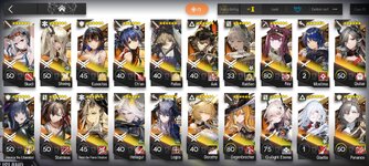 Screenshot_2026-10-08-12-50-06-190_com.YoStarEN.Arknights.jpg