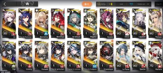 Screenshot_2026-10-08-12-50-10-413_com.YoStarEN.Arknights.jpg