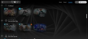 Screenshot_2026-10-08-12-53-40-572_com.YoStarEN.Arknights.jpg