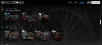 Screenshot_2026-10-08-12-53-45-285_com.YoStarEN.Arknights.jpg