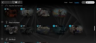 Screenshot_2026-10-08-12-53-52-633_com.YoStarEN.Arknights.jpg