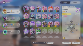 Screenshot 2026-10-07 222133.png
