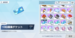 new.png