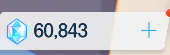 Screenshot 2026-08-02 200540.png