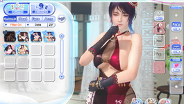 1791441177840.png