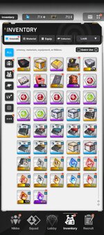 Screenshot_20261008-132802.jpg