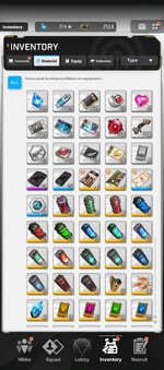 Screenshot_20261008-132814.jpg