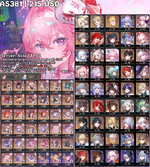 1791442670676.png