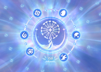 Screenshot 2026-10-08 124629.png