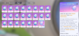 Screenshot 2026-10-08 125021.png