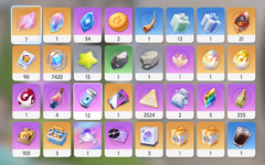 Screenshot 2026-10-08 125000.png