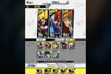 Screenshot_2026-10-08-15-17-13-759_com.klab.heroaca.united.survival-1.jpg