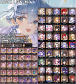 1791444205561.png