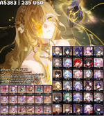 1791444426850.png