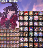 1791444453869.png
