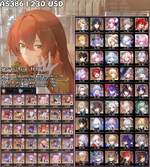1791444657198.png