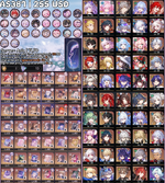 1791444953867.png