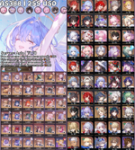 1791445003661.png