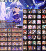 1791445072869.png
