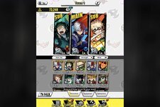 Screenshot_2026-10-01-13-28-45-691_com.klab.heroaca.united.survival.jpg