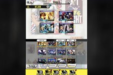 Screenshot_2026-10-01-13-29-12-108_com.klab.heroaca.united.survival.jpg