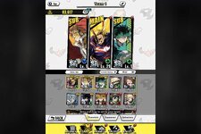 Screenshot_2026-10-01-13-34-41-565_com.klab.heroaca.united.survival.jpg