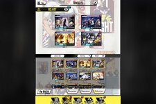 Screenshot_2026-10-01-13-34-47-028_com.klab.heroaca.united.survival.jpg