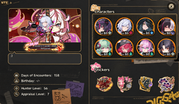 namecard.png