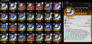 arcs.png
