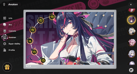 A6Shin.png