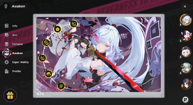 A6Zan.png