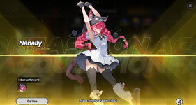 nana.png
