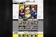Screenshot_2026-10-01-13-21-25-151_com.klab.heroaca.united.survival-1.jpg