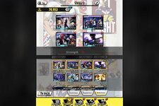 Screenshot_2026-10-01-13-21-37-707_com.klab.heroaca.united.survival-1.jpg