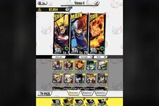 Screenshot_2026-10-01-13-11-35-060_com.klab.heroaca.united.survival.jpg