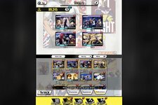 Screenshot_2026-10-01-13-12-18-109_com.klab.heroaca.united.survival.jpg