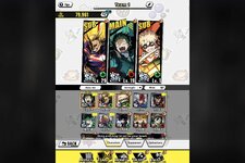 Screenshot_2026-10-01-12-59-47-740_com.klab.heroaca.united.survival.jpg