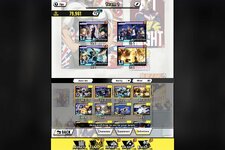 Screenshot_2026-10-01-13-01-29-838_com.klab.heroaca.united.survival.jpg