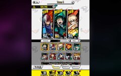 Screenshot_2026-10-08-16-28-10-368_com.klab.heroaca.united.survival.jpg