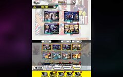 Screenshot_2026-10-08-16-28-23-070_com.klab.heroaca.united.survival.jpg