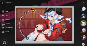 saki.png