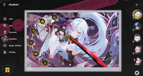 zan.png